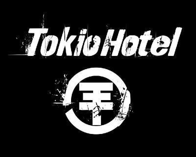 Quel est le diminutif de Tokio Hotel ?