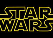 Quiz Connais-tu vraiment ''Star Wars'' ?