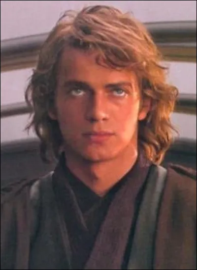 Comment s'appelle-t-il ?