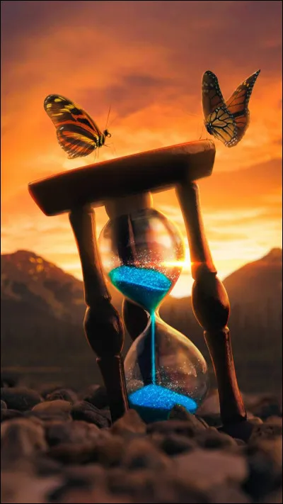 Qui est l'auteur du roman pour la jeunesse" La Machine à explorer le temps", connu pour être un écrivain de science fiction ?