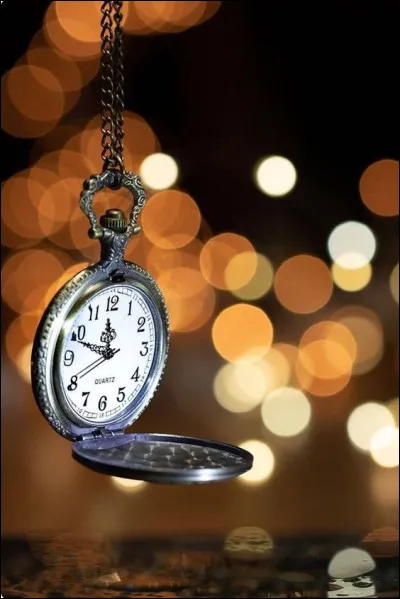 Si un escargot se déplace à 6 cm par minute, quel temps mettra-t-il pour effectuer un peu plus de 7 mètres ?