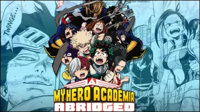 Qui Shoto n'aime-t-il pas ?