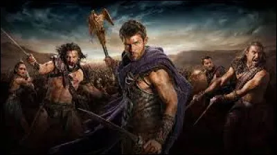 En l'an -73, Spartacus et 70 de ses compagnons gladiateurs parviennent &agrave; s'&eacute;vader du ludus dans lequel ils &eacute;taient enferm&eacute;s. Se joignent &agrave; eux des centaines d'esclaves travaillant dans les grandes exploitations agricoles de Campanie (Latifundia). Les r&eacute;volt&eacute;s se r&eacute;fugient sur quel site situ&eacute; pr&egrave;s de Naples ?