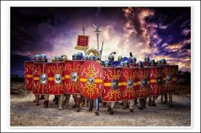 Prenant très au sérieux la menace, le Sénat romain confie le commandement de 10 légions (60 000 soldats aguerris) à quel général pour mettre fin à l'épopée sanglante de Spartacus ?