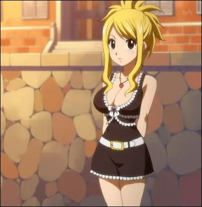 Avec qui les fans veulent qu'elle finisse principalement ?