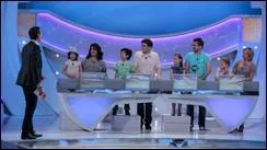 De quel jeu s'agit-il ?