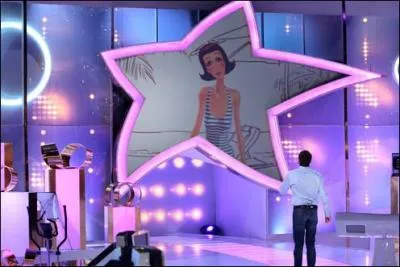 De quel jeu s'agit-il ?