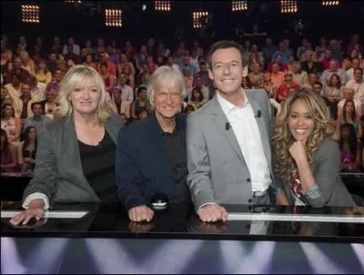 De quel jeu s'agit-il ?