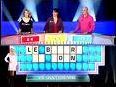Quiz Jeux televises