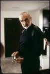 Film sorti en 1993 avec Sean Connery :