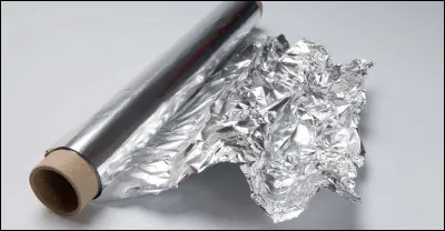 Quel est le symbole chimique de l'aluminium ?