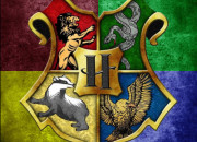 Quiz Connais-tu bien Harry Potter et son univers ?