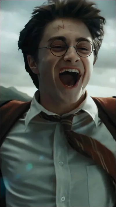 Qui est sa petite amie ?