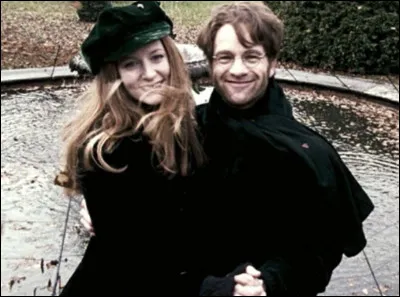 Qui sont ses parents ?