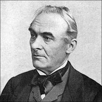 Dans quelle nouvelle de 1840 Prosper M&eacute;rim&eacute;e raconte-t-il l�histoire d�une vendetta en Corse ?