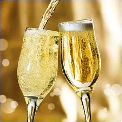 Quel vin effervescent b&eacute;n&eacute;ficiant d�une AOC vient de la vall&eacute;e de la Dr&ocirc;me ?