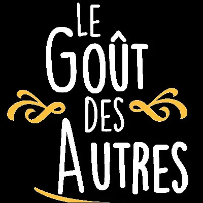 Quel acteur est la t&ecirc;te d�affiche du film "Le Go&ucirc;t des autres" qu�il a co&eacute;crit ?