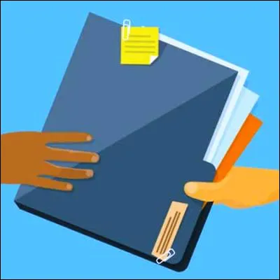 Quelle proc&eacute;dure, abr&eacute;g&eacute;e ITT en anglais, permet &agrave; un commanditaire de choisir une entreprise pour accomplir des travaux ?