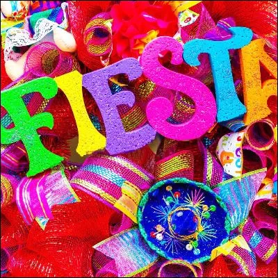 Quel humoriste a connu le succ&egrave;s avec les chansons "Le Gambadou" et "La Fiesta" ?