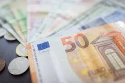 Continuons avec la huitième place, quel est le huitième pays le plus riche du monde ?