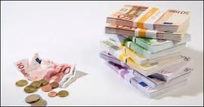 Quel est le septième pays le plus riche du monde ?