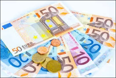 Quel est le sixième pays le plus riche du monde ?