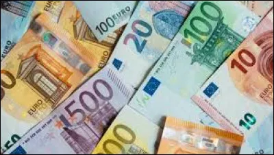 Quel est le quatrième pays le plus riche du monde ?