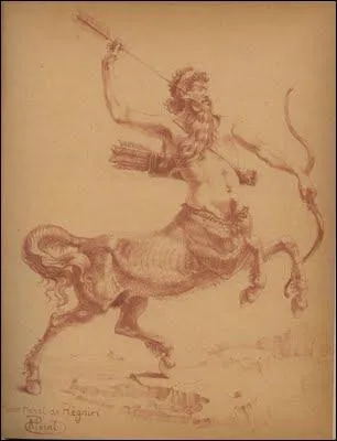 Il s'agit d'un/d'une :