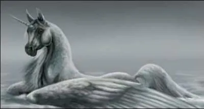 Il s'agit d'un/d'une :