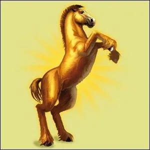 Il s'agit d'un/d'une :