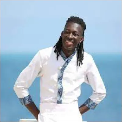 Quelle émission culinaire le chef Mory Sacko anime-t-il sur France 3 depuis 2021 ?