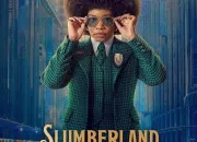 Quiz Photos de films / séries (partie 23)