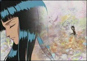 A quel ge a-t-elle t officiellement considre comme une criminelle ? (One Piece)