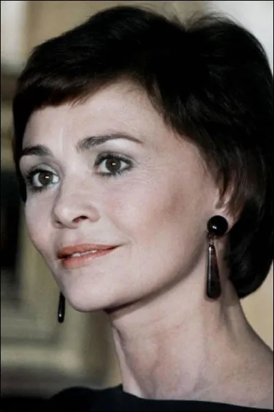 De quel arbre la graphiose est-elle une maladie ?