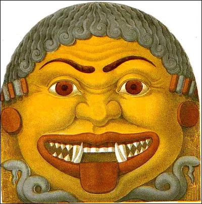 Les gémissements des Gorgones sont décrits comme affreux. Selon Pindare, quel instrument Athéna inventa-t-elle pour tenter de reproduire les ''cris lugubres de la féroce Euryale'', sur de Méduse ?