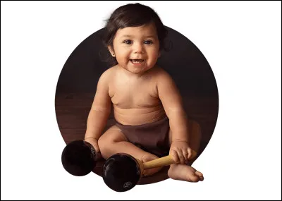 Complétez les paroles de cette chanson de Noël : 
"Il est né le divin enfant,
Jouez hautbois, résonnez musettes !
Il est né le divin enfant,
...