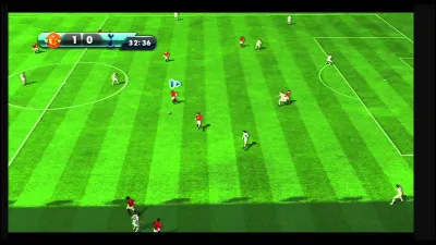 Quel sport pratique-t-on dans le jeu FIFA 13 ?