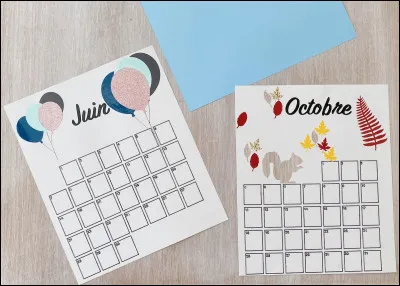 Trouvez l'intrus parmi ces dates :