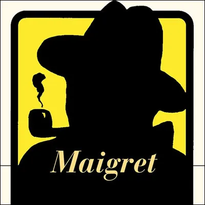 En 2022, quel metteur en scène a réalisé le film "Maigret" ?
