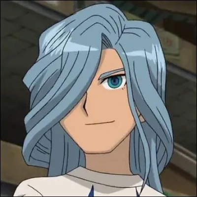 Comment s'appelle l'équipe d'Angleterre ?