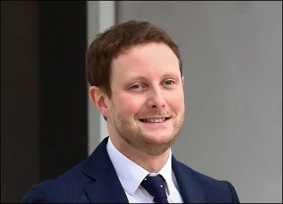 Qui est Clément Beaune ?