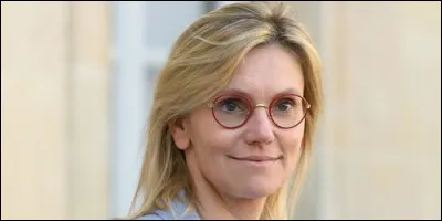 Qui est Agnès Pannier-Runacher ?