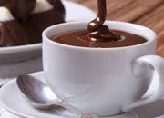 Quiz Chaud cacao
