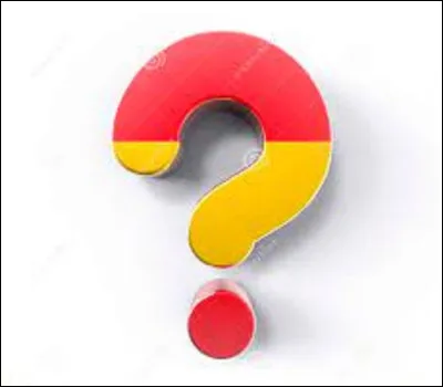 Histoire : 
Quel conquistador ramena, en Espagne, les premières fèves de cacao, en 1527 ?