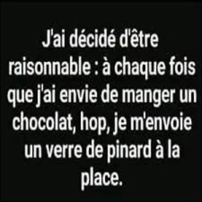 Pays / production : 
Quel pays est le premier producteur de cacao, avec 40% du marché mondial ?