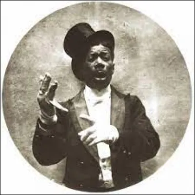 Cinéma : 
Sorti en 2016, ''Chocolat'' est un film autobiographique s'inspirant du livre ''Chocolat, clown nègre : l'histoire oubliée du premier artiste noir de la scène française'', de l'historien Gérard Noisiel. Par combien de César, ce long métrage, de l'acteur et réalisateur, Roschdy Zem, fut-il récompensé ?