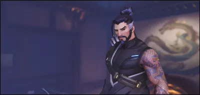 Quel &acirc;ge pr&eacute;f&egrave;res-tu ?