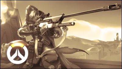 Tes amis sont tous...