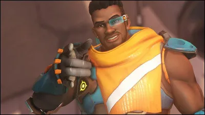 Ton moment pr&eacute;f&eacute;r&eacute; c'est quand...