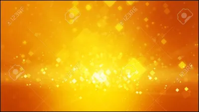 Comment dit-on "orange" en anglais ?